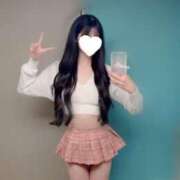 ななお奥様【VIP】 しるばーうぃーく✌🏻 ̖́-‬ 金沢の20代30代40代50代が集う人妻倶楽部