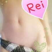 ヒメ日記 2024/12/14 15:09 投稿 れい 甲府人妻城