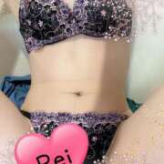 ヒメ日記 2024/12/14 15:14 投稿 れい 甲府人妻城