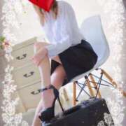 ヒメ日記 2024/12/15 11:20 投稿 れい 甲府人妻城