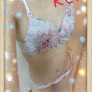 ヒメ日記 2024/12/17 16:34 投稿 れい 甲府人妻城