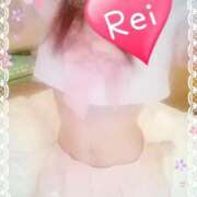 ヒメ日記 2024/12/17 23:08 投稿 れい 甲府人妻城