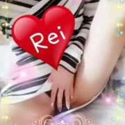 ヒメ日記 2024/12/18 08:45 投稿 れい 甲府人妻城