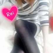 ヒメ日記 2024/12/19 11:16 投稿 れい 甲府人妻城