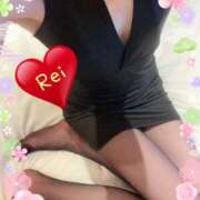 ヒメ日記 2025/01/05 20:15 投稿 れい 甲府人妻城