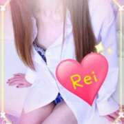 ヒメ日記 2025/01/06 20:20 投稿 れい 甲府人妻城