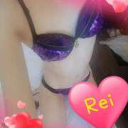 ヒメ日記 2025/01/07 10:13 投稿 れい 甲府人妻城