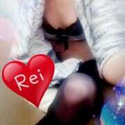 ヒメ日記 2025/01/07 22:22 投稿 れい 甲府人妻城