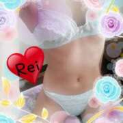 ヒメ日記 2025/01/08 21:18 投稿 れい 甲府人妻城