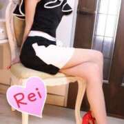 ヒメ日記 2025/01/09 15:10 投稿 れい 甲府人妻城