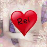 ヒメ日記 2025/02/08 09:55 投稿 れい 甲府人妻城