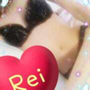 ヒメ日記 2025/04/04 12:28 投稿 れい 甲府人妻城