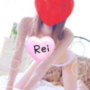 ヒメ日記 2025/04/04 16:15 投稿 れい 甲府人妻城