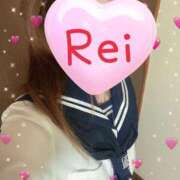 ヒメ日記 2025/04/04 22:37 投稿 れい 甲府人妻城