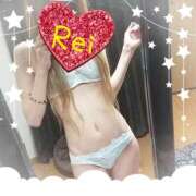 ヒメ日記 2025/04/06 22:46 投稿 れい 甲府人妻城