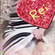 ヒメ日記 2025/05/09 09:46 投稿 れい 甲府人妻城