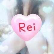 ヒメ日記 2025/05/09 22:07 投稿 れい 甲府人妻城