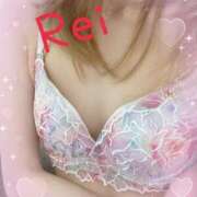 れい おはようございます(^^) 甲府人妻城