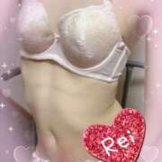 れい おはようございます☀️ 甲府人妻城