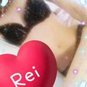 れい こんにちは♪♪ 甲府人妻城