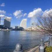 ヒメ日記 2025/03/09 23:18 投稿 しの 大奥