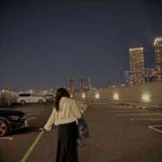 ヒメ日記 2025/03/14 19:01 投稿 しの 大奥