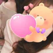 ヒメ日記 2025/03/15 20:45 投稿 しの 大奥