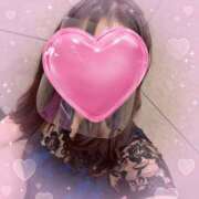 ヒメ日記 2025/11/02 20:52 投稿 しの 大奥