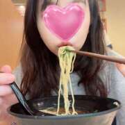 ヒメ日記 2025/11/07 15:19 投稿 しの 大奥