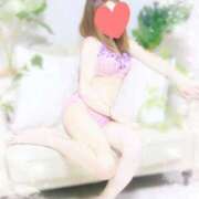 ヒメ日記 2025/06/03 01:37 投稿 澤田 麻理 こあくまな人妻・熟女たち山口店（KOAKUMAグループ）