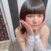 みずき 見える??👀 君と!ヤリスギ学園~舐めたくてグループ町田校~