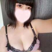 ヒメ日記 2026/03/24 21:52 投稿 みずき 君と！ヤリスギ学園～舐めたくてグループ町田校～