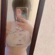 ヒメ日記 2026/03/25 17:52 投稿 みずき 君と！ヤリスギ学園～舐めたくてグループ町田校～