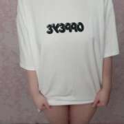 ヒメ日記 2026/03/27 17:22 投稿 みずき 君と！ヤリスギ学園～舐めたくてグループ町田校～