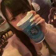 ヒメ日記 2026/04/17 07:12 投稿 みずき 君と！ヤリスギ学園～舐めたくてグループ町田校～