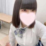 ヒメ日記 2026/05/02 04:22 投稿 みずき 君と！ヤリスギ学園～舐めたくてグループ町田校～