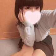 ヒメ日記 2026/05/04 23:52 投稿 みずき 君と！ヤリスギ学園～舐めたくてグループ町田校～