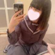 ヒメ日記 2026/06/18 21:12 投稿 みずき 君と！ヤリスギ学園～舐めたくてグループ町田校～