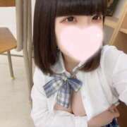 ヒメ日記 2026/07/22 14:52 投稿 みずき 君と！ヤリスギ学園～舐めたくてグループ町田校～