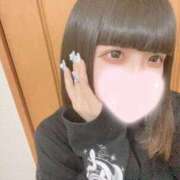 ヒメ日記 2026/08/05 22:22 投稿 みずき 君と！ヤリスギ学園～舐めたくてグループ町田校～