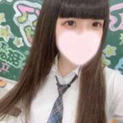 ヒメ日記 2026/08/07 20:42 投稿 みずき 君と！ヤリスギ学園～舐めたくてグループ町田校～