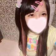 ヒメ日記 2026/08/25 23:12 投稿 みずき 君と！ヤリスギ学園～舐めたくてグループ町田校～