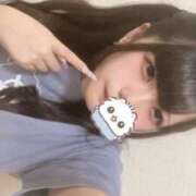ヒメ日記 2026/08/26 15:42 投稿 みずき 君と！ヤリスギ学園～舐めたくてグループ町田校～