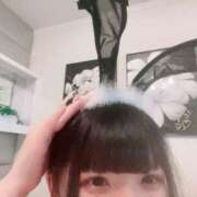 ヒメ日記 2026/09/11 23:36 投稿 みずき 君と！ヤリスギ学園～舐めたくてグループ町田校～