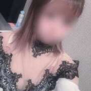 ヒメ日記 2024/12/13 17:34 投稿 ひまり ニューヨーカー