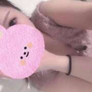 ヒメ日記 2024/12/13 20:20 投稿 ひまり ニューヨーカー