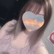 ヒメ日記 2024/12/31 15:36 投稿 ひまり ニューヨーカー