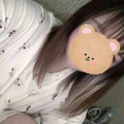 ヒメ日記 2025/01/10 17:16 投稿 ひまり ニューヨーカー