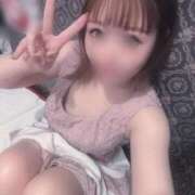 ヒメ日記 2025/01/16 14:00 投稿 ひまり ニューヨーカー