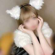 ひまり Q&A🧸💭 ニューヨーカー